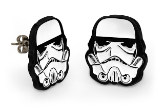 Illustration for article titled Gifts for Star Wars Fans!